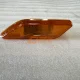 3726015-2000-C00/F Left Turn Signal Assembly