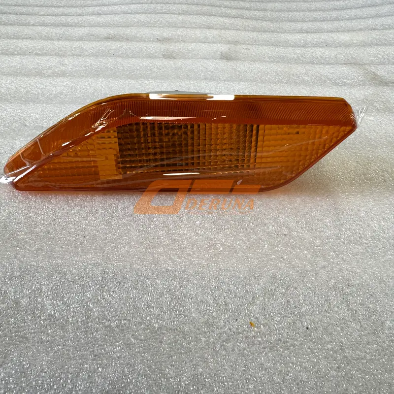 3726015-2000-C00/F Left Turn Signal Assembly