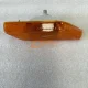 3726020-2000-C00/F Right Turn Signal Assembly