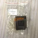 3726030-367 Fuse