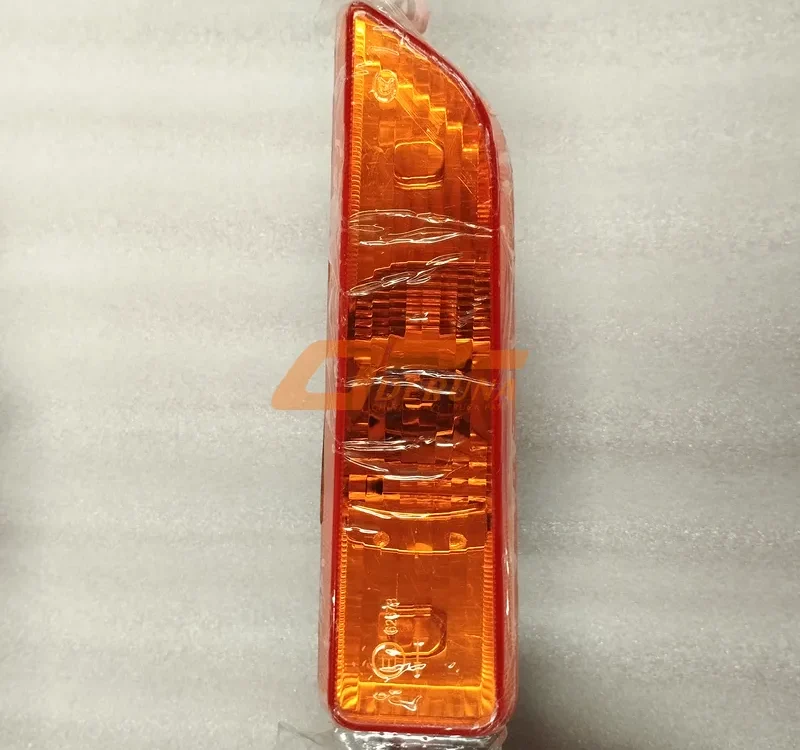 3726210-C6200 Left Side Turn Signal Lamp Assembly- 100% Genuine Factory Price