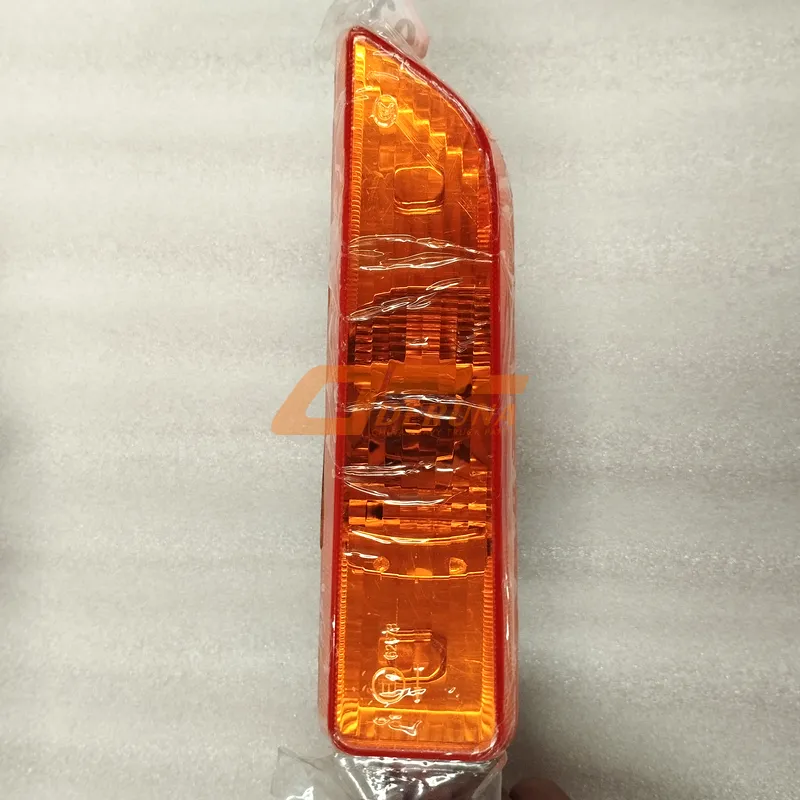 3726210-C6200 Left Side Turn Signal Lamp Assembly- 100% Genuine Factory Price