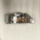 3731010-C6100 Front Outline Lamp Assembly-Left- 100% Genuine Factory Price