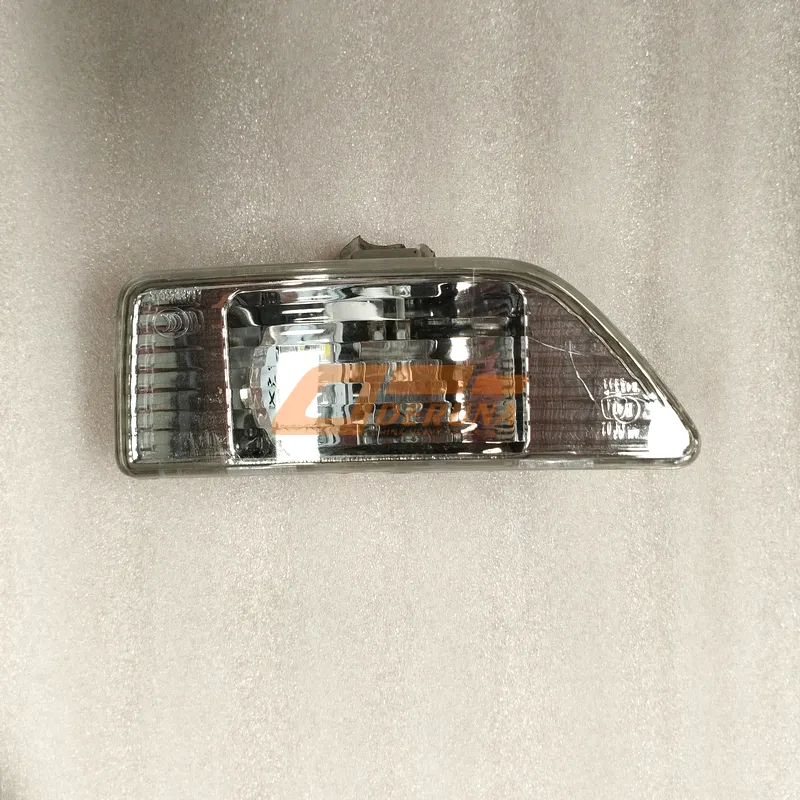 3731010-C6100 Front Outline Lamp Assembly-Left- 100% Genuine Factory Price