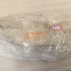 3731015-2000-C00/E Left Front Outline Lamp Assembly