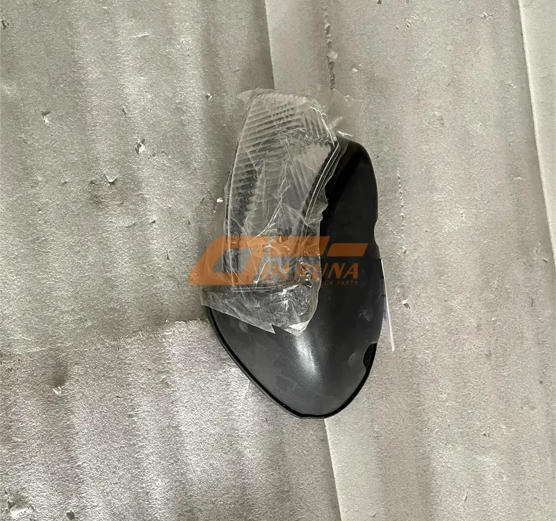 3731015A01 LH FAW J6