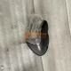 3731015A01 LH FAW J6