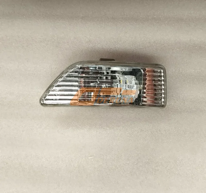 3731020-C6100 Front Outline Lamp Assembly-Right- 100% Genuine Factory Price