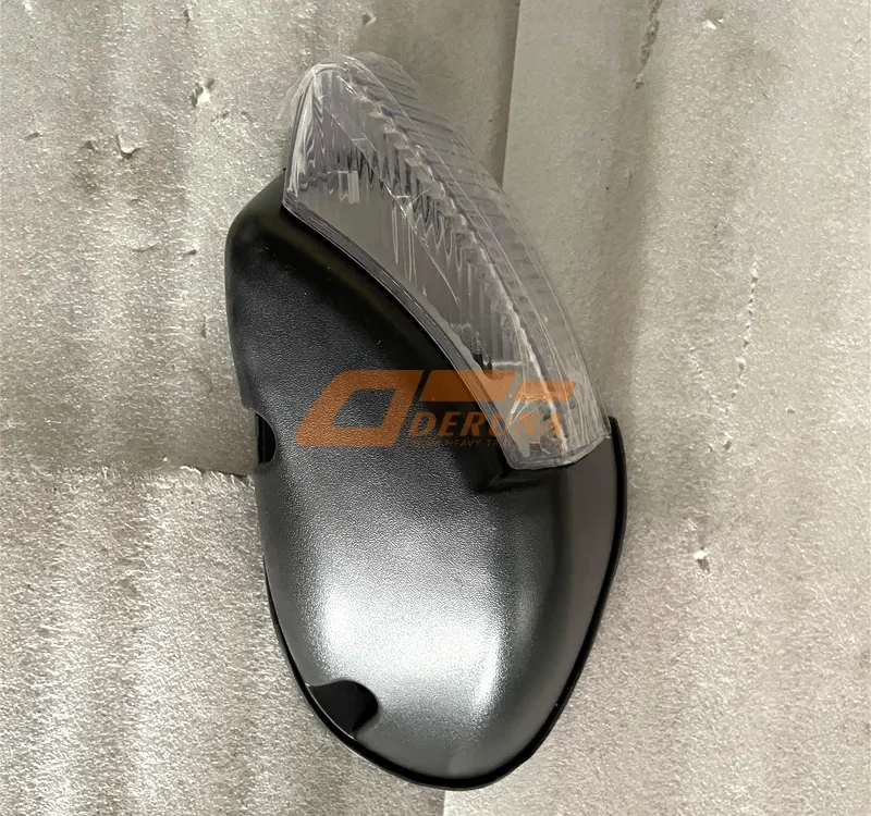 3731020A01 RH FAW J6