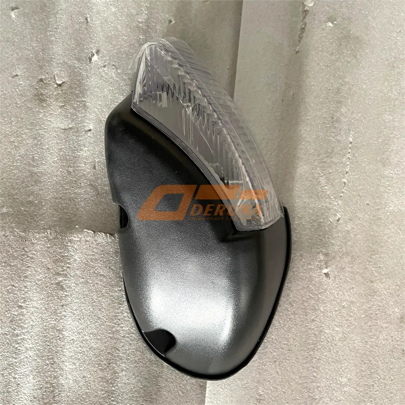 3731020A01 RH FAW J6