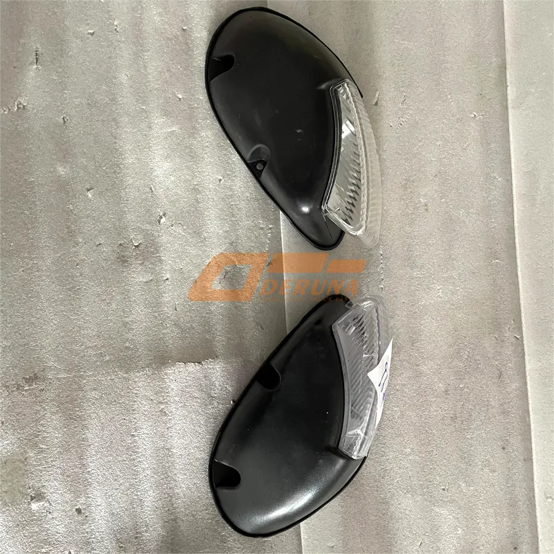 3731020A01 RH FAW J6