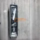 373201553A Left Fog Lamp LH FAW J6