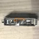 373202053A FAW J6 Right Fog Lamp