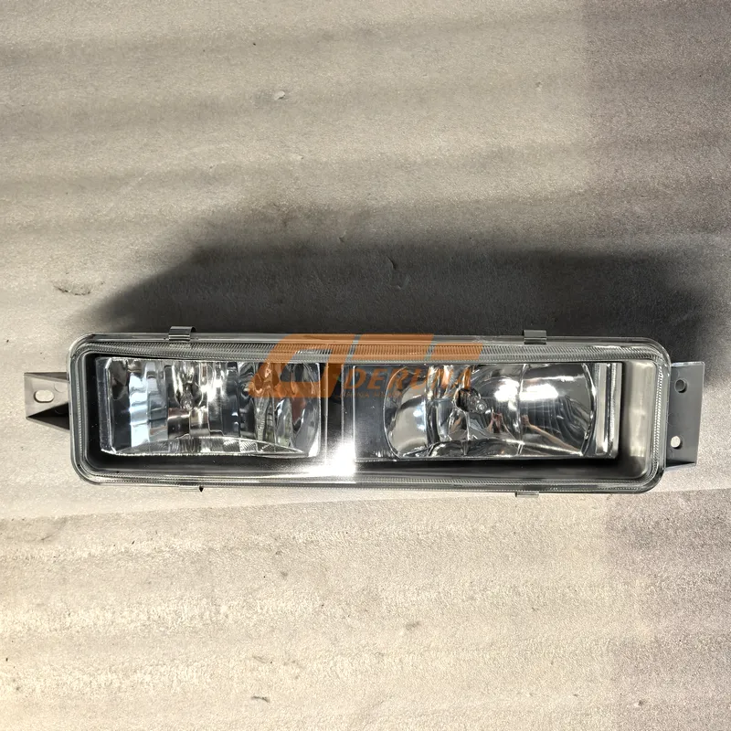 373202053A FAW J6 Right Fog Lamp
