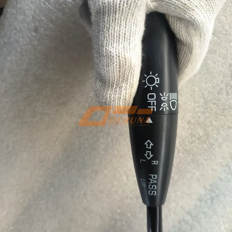 3735010-362 Thumbwheel Switch