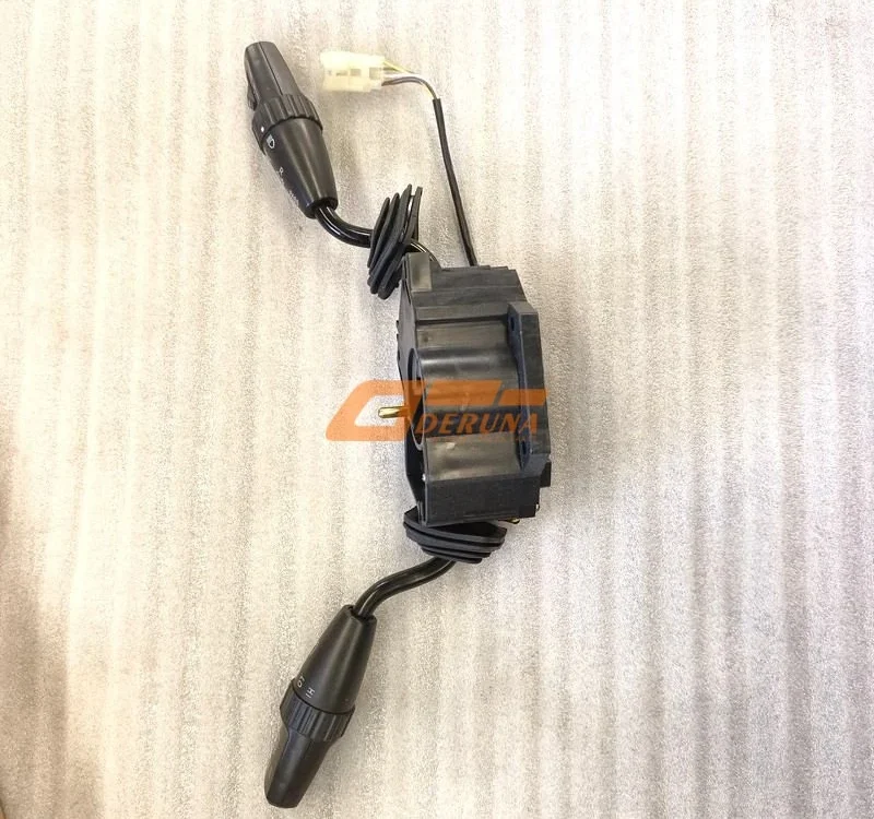 3735010-C160 Combination Switch