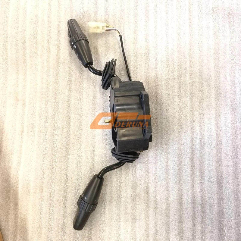 3735010-C160 Combination Switch