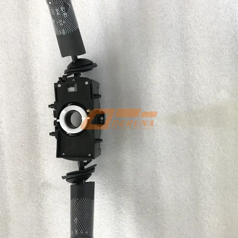 3735010C61B/A Thumbwheel Switch J6 (3250, 3310) E5