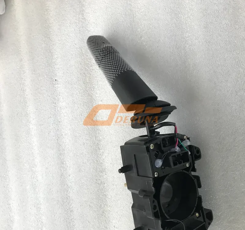 3735010C61B/A Thumbwheel Switch J6 (3250, 3310) E5
