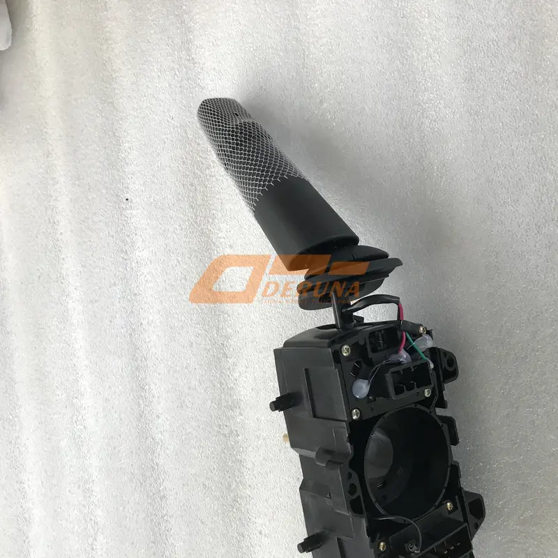 3735010C61B/A Thumbwheel Switch J6 (3250, 3310) E5
