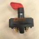 3736010-77C/A Power Master Switch Assembly