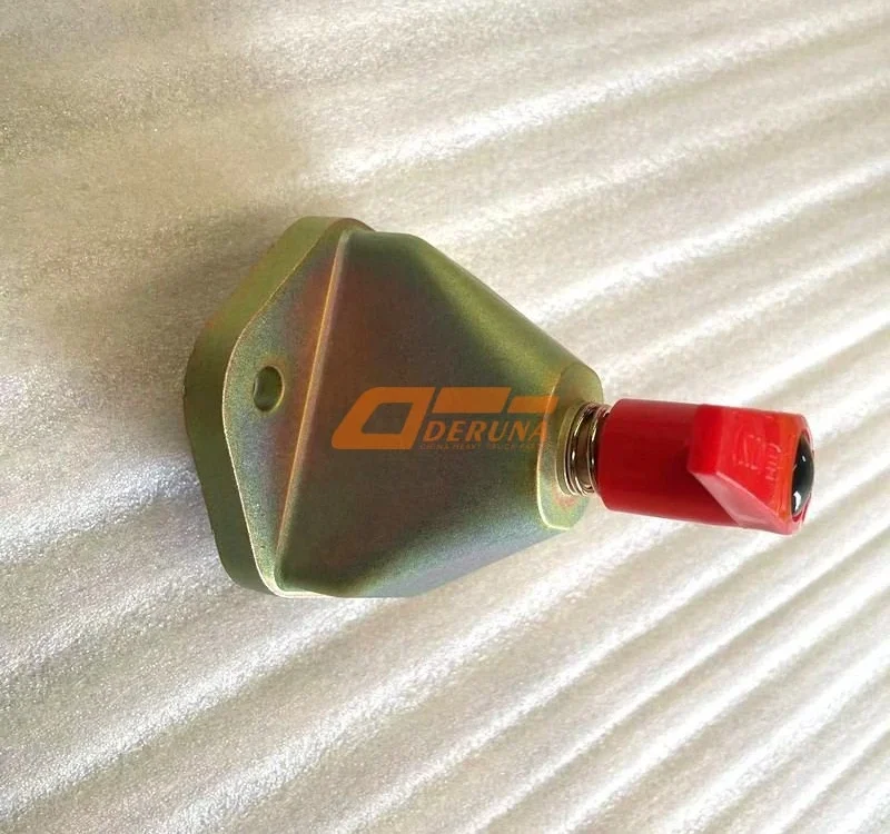 3736010-Q438 Power Master Switch