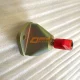 3736010-Q438 Power Master Switch