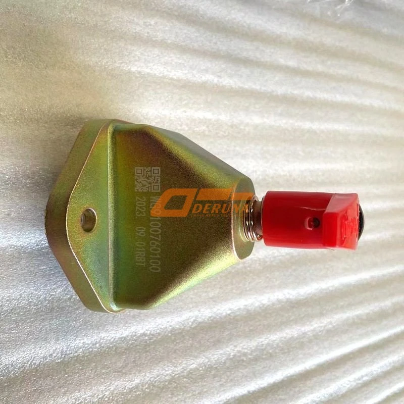 3736010-Q438 Power Master Switch