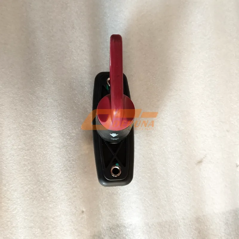 3736010-TL770 Power Master Switch Assembly-Mechanical- 100% Genuine Factory Price