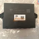 3738130-2001-C00/E One-Touch Starter Controller Assembly (Pattern Drawing)
