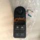 3746015-2000-C00/E Driver'S Side Glass Lifter And Rearview Mirror Control Switch Assembly