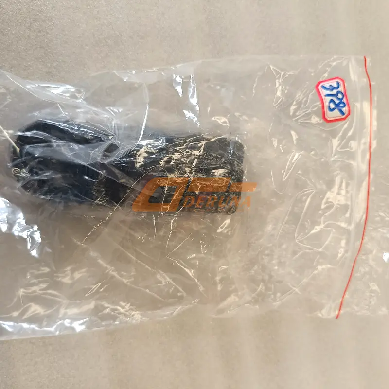 3746020-2000-C00/F Passenger Side Glass Lifter Control Switch Assembly
