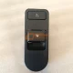 3746020-2000-C00/F Passenger Side Glass Lifter Control Switch Assembly