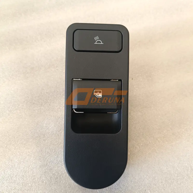 3746020-2000-C00/F Passenger Side Glass Lifter Control Switch Assembly