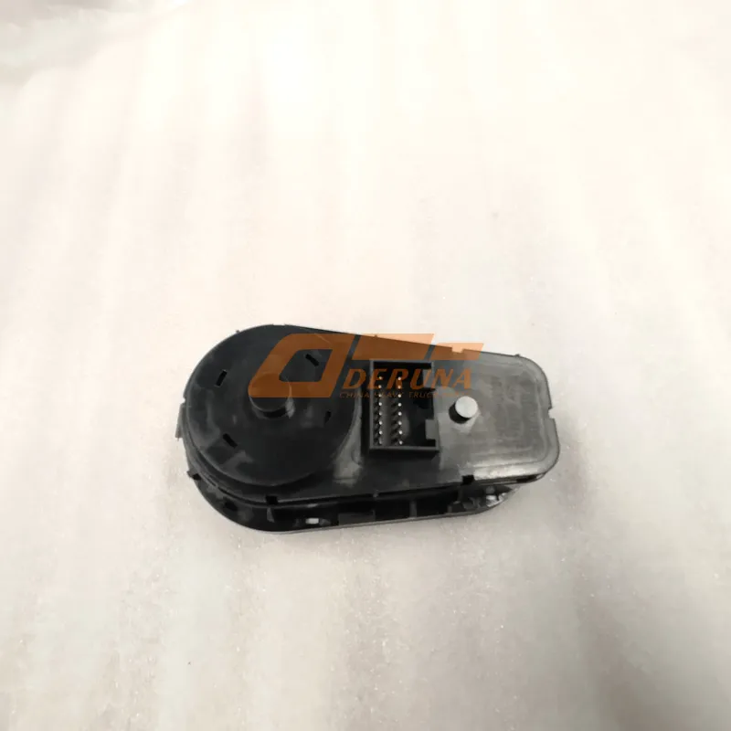 3750025-C6201 Light knob switch assembly- 100% Genuine Factory Price