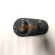 3750025-C6201 Light knob switch assembly- 100% Genuine Factory Price