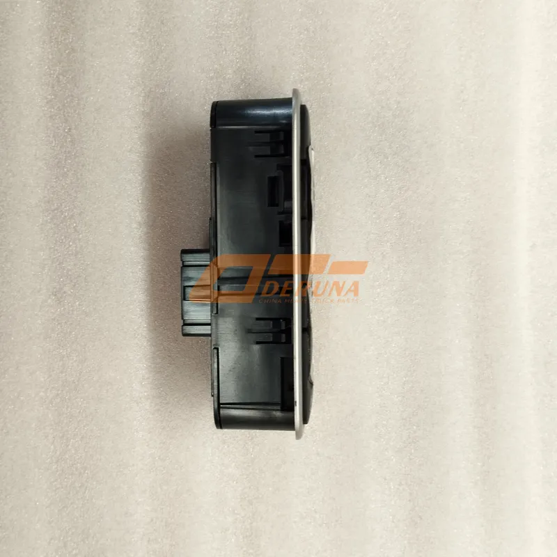 3750710-C6300 Integrated Door Switch Assembly- 100% Genuine Factory Price
