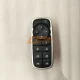 3750710-C6300 Integrated Door Switch Assembly- 100% Genuine Factory Price
