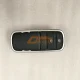 3750740-C6300 Power Window Switch Assembly-Passenger Side- 100% Genuine Factory Price