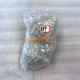3754010-22U/B Solenoid Valve Attachment Bracket Assembly