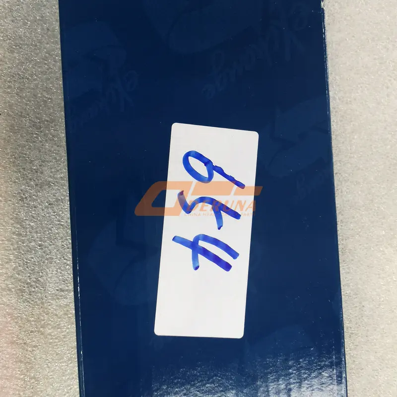 3754030-76W/A Clutch Switch J6 (3250) E5