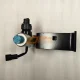 3754110-H18A0 Solenoid Valve Assembly