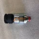 3757050A2000-C00/A Air Hand Brake Alarm Switch Assembly (Style Drawing)