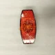 3760010-H0100 Side marker light assembly