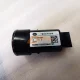 3778045-2000-C00/F Push-Button Start Switch Assembly (Pattern Drawing)