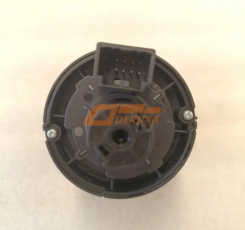 3779040-2000-C00/D Amt Switch Assembly (Pattern Drawing)