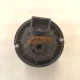 3779040-2000-C00/D Amt Switch Assembly (Pattern Drawing)