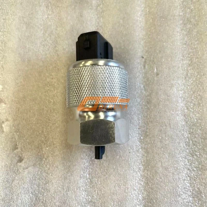 3802020-8E Odometer Sensor