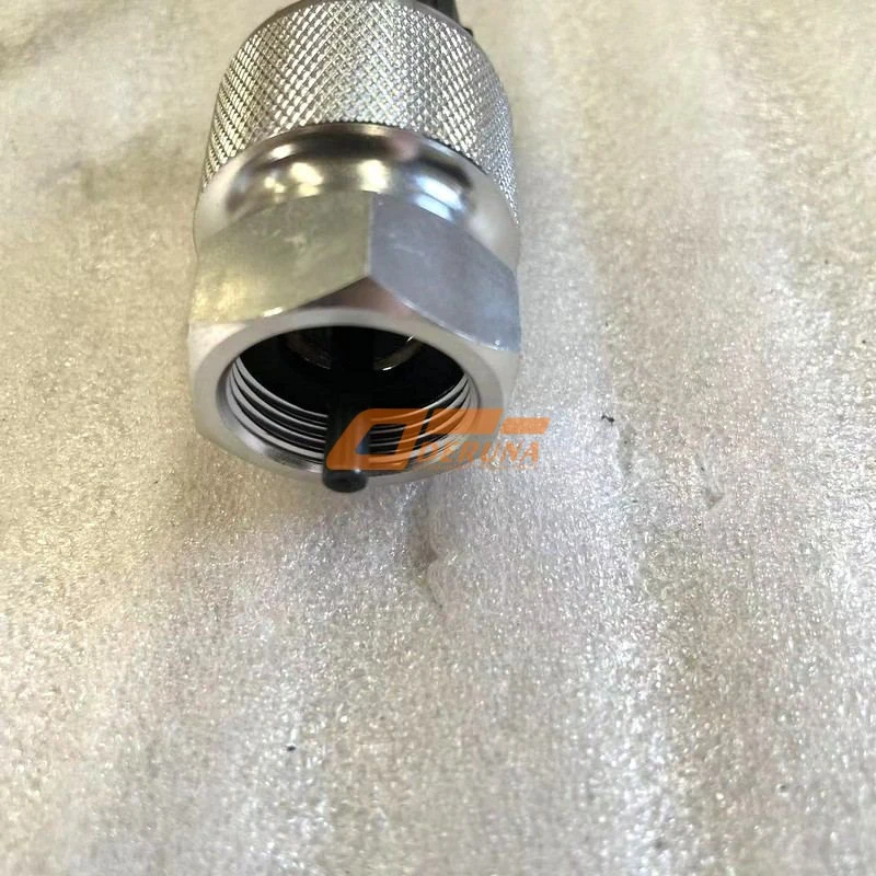 3802020-8E Odometer Sensor