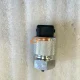 3802020-8E Odometer Sensor
